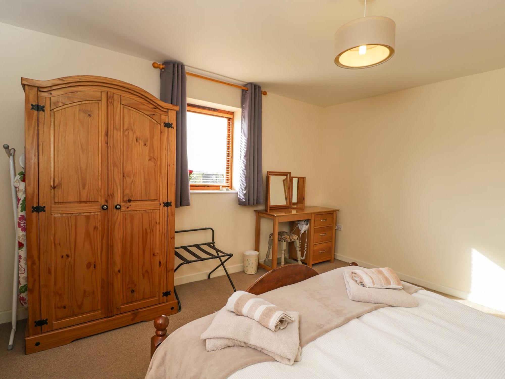 Brindle Cottage Lydiard Millicent Bagian luar foto